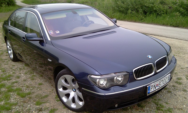 IMAG0013.jpg