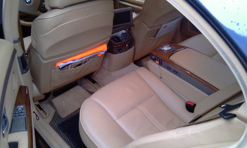 IMAG0020.jpg