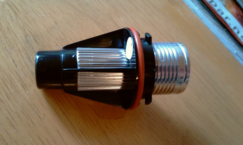 IMAG0100.JPG