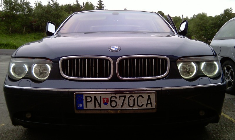 IMAG0111.JPG
