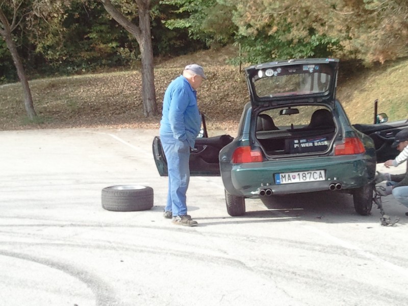 2011-10-15 15.12.51.jpg