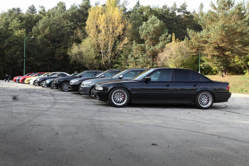 my_bmw8.JPG