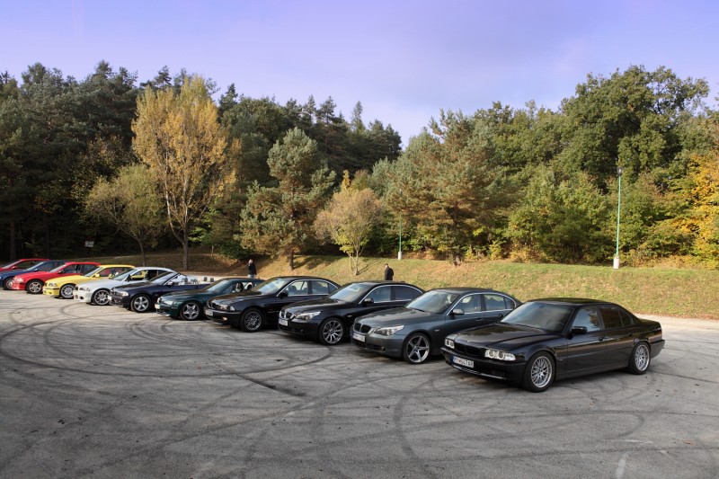 my_bmw9.JPG