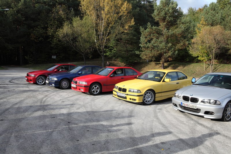 my_bmw10.JPG