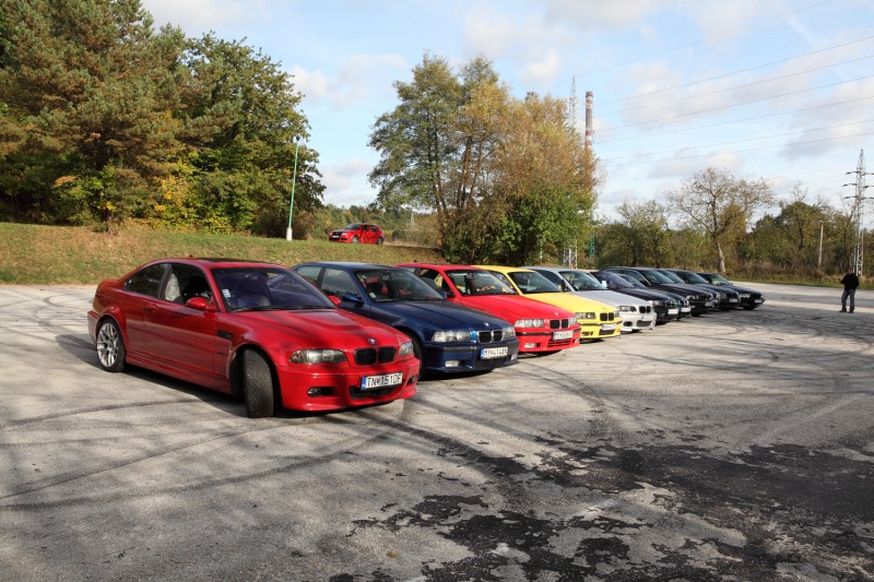 my_bmw11.JPG