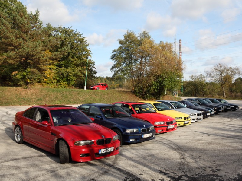 my_bmw12.JPG