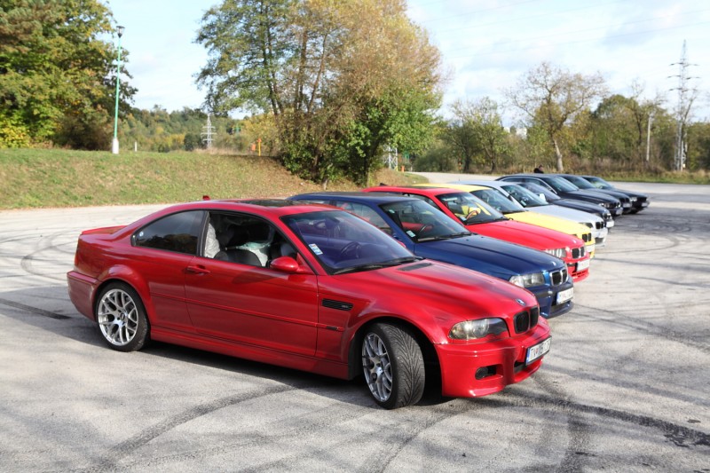 my_bmw13.JPG