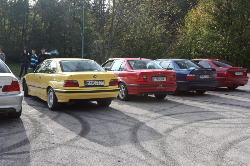 my_bmw14.JPG