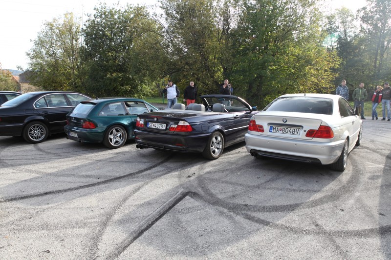 my_bmw15.JPG