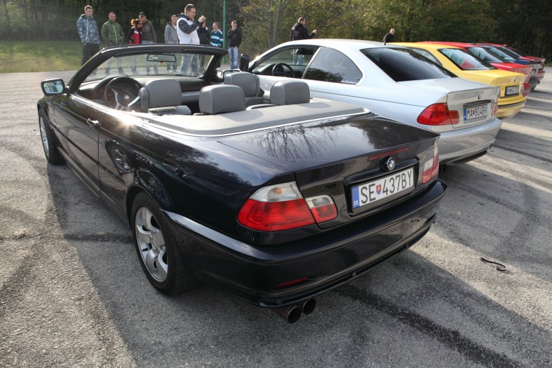 my_bmw17.JPG