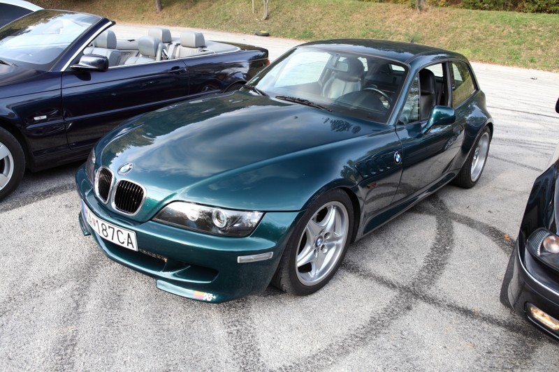 my_bmw18.JPG