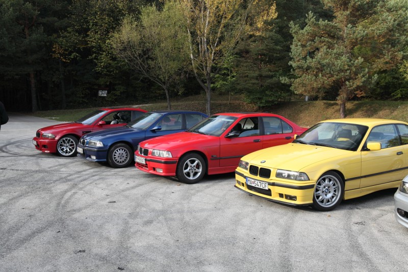 my_bmw19.JPG