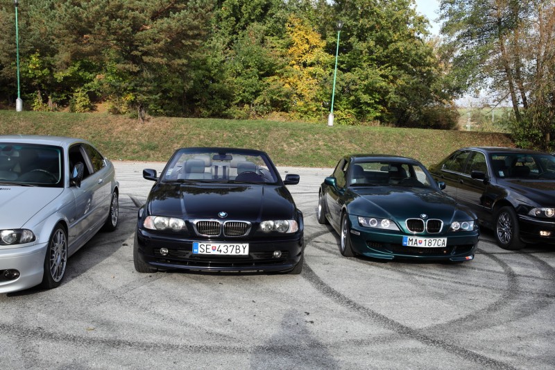 my_bmw21.JPG