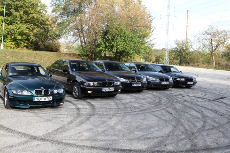 my_bmw22.JPG