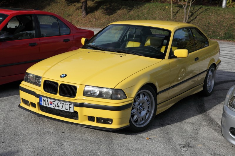 my_bmw23.JPG