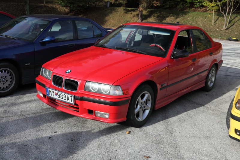 my_bmw24.JPG