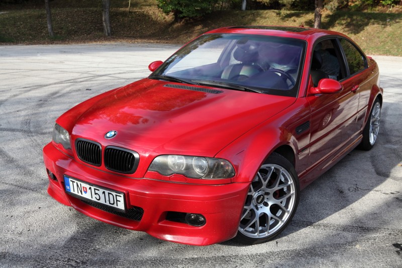 my_bmw25.JPG