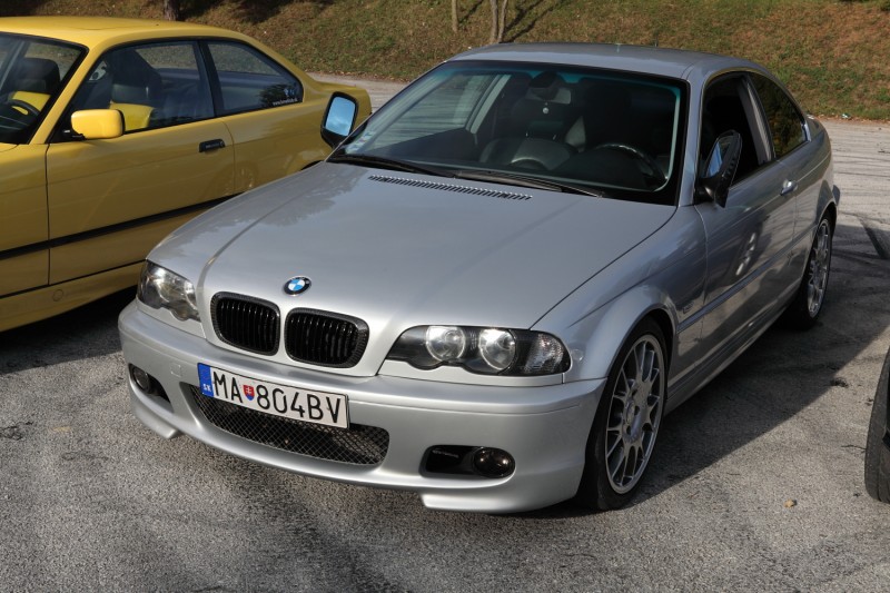 my_bmw26.JPG