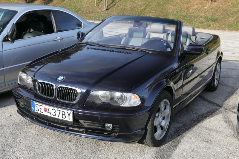 my_bmw27.JPG