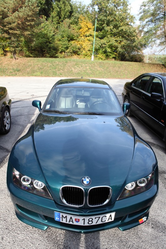 my_bmw28.JPG