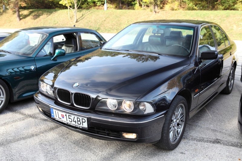 my_bmw29.JPG
