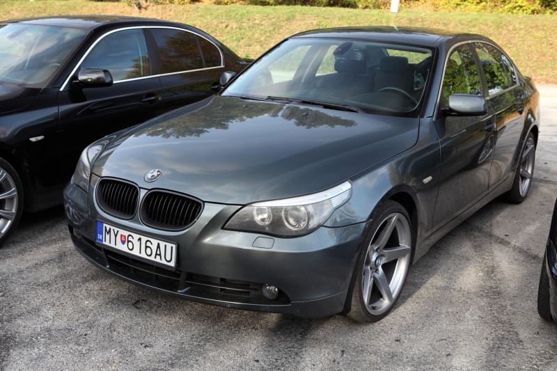 my_bmw31.JPG
