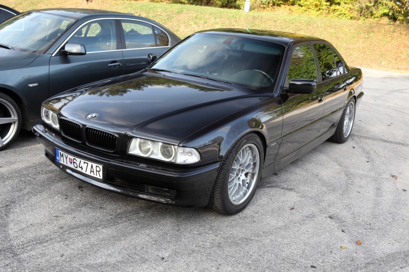 my_bmw32.JPG