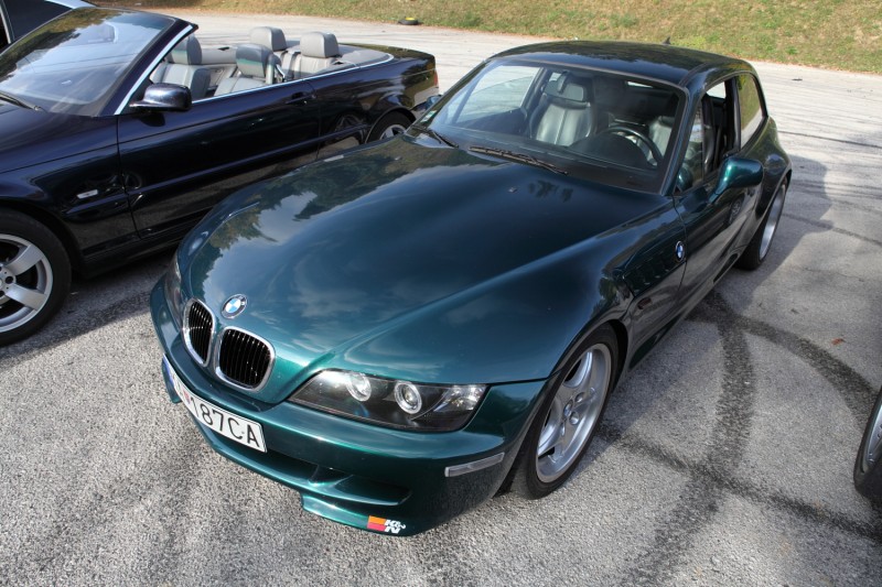 my_bmw33.JPG