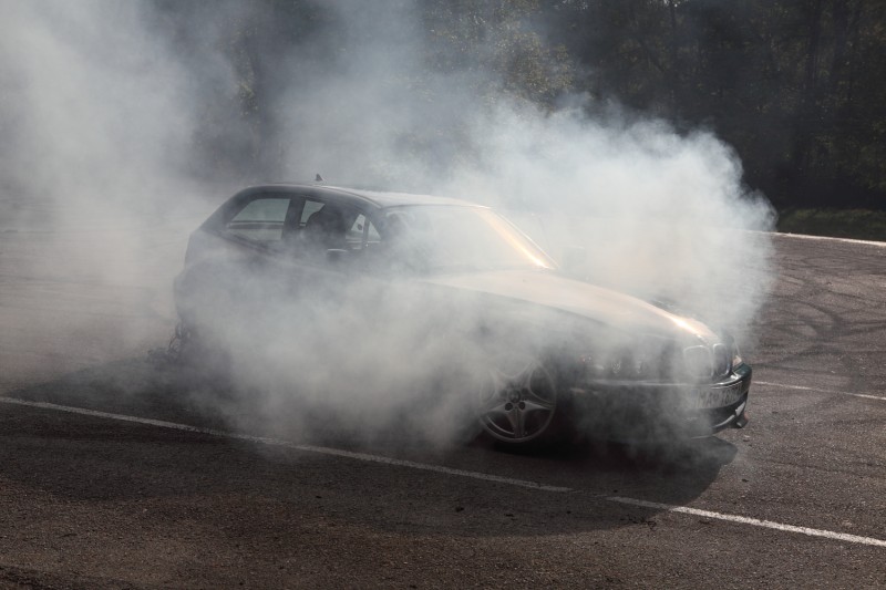 my_bmw6.JPG