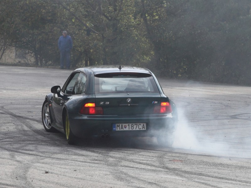 my_bmwz31.JPG
