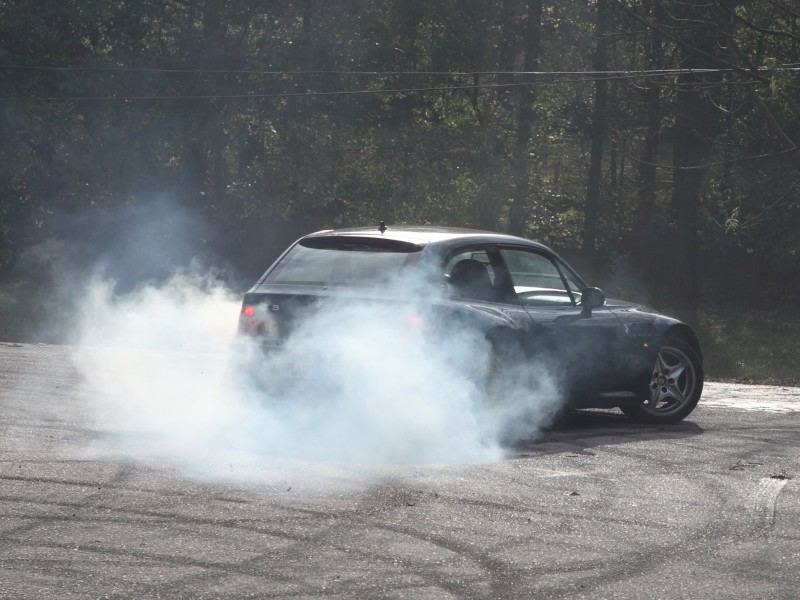 my_bmwz33.JPG