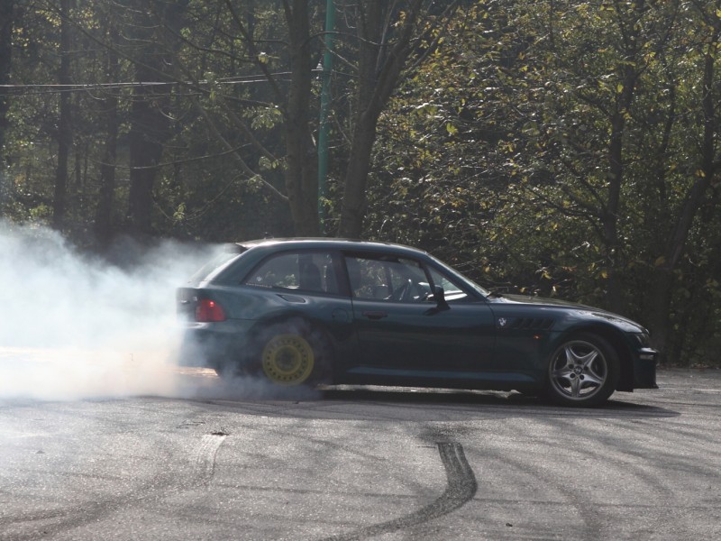 my_bmwz34.JPG