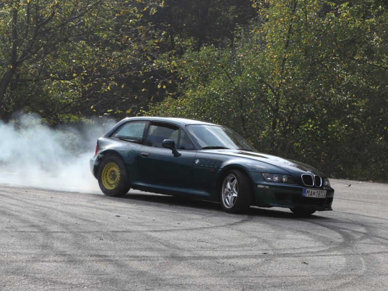 my_bmwz35.JPG