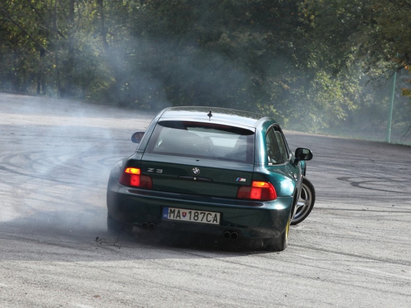 my_bmwz36.JPG