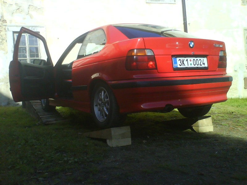 DSC00755.JPG