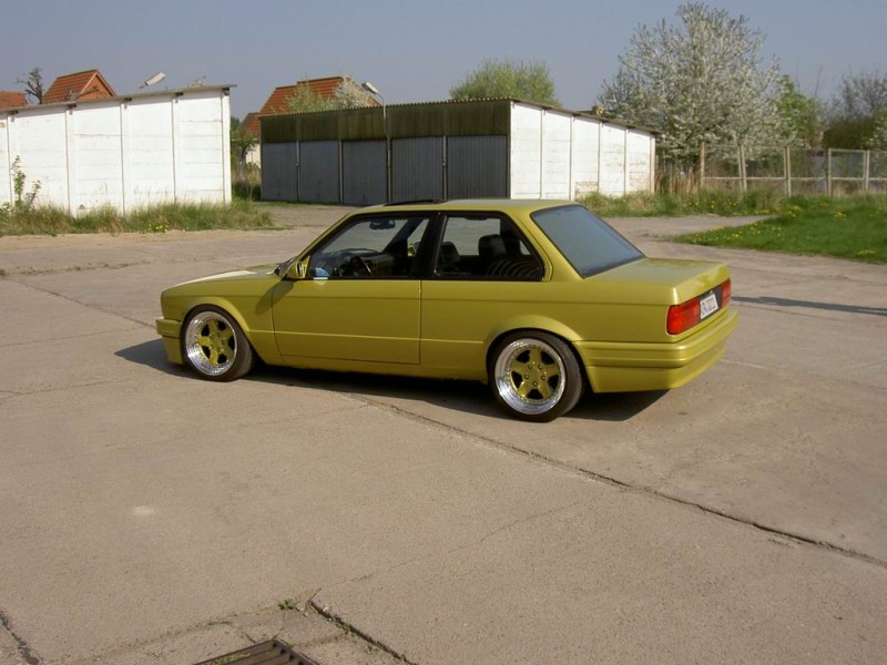 E30 2.jpg