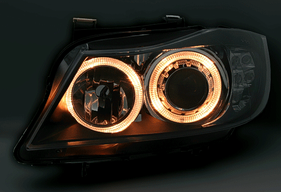 angel eyes.gif