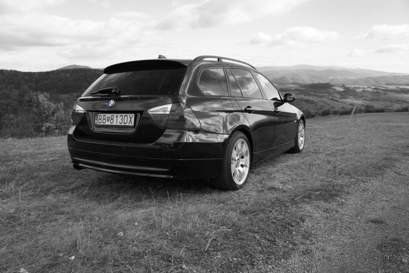 DSC00117bw.JPG
