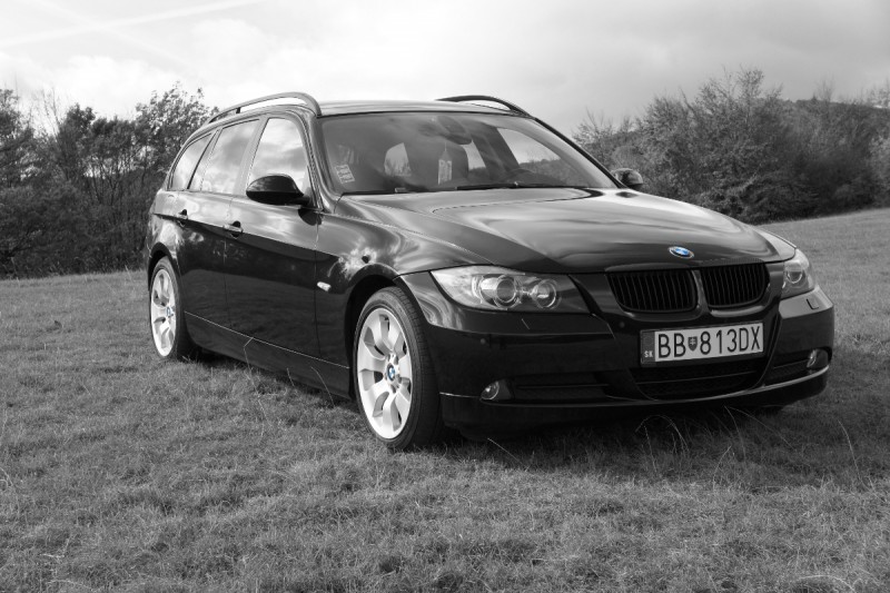 DSC00145bw.JPG