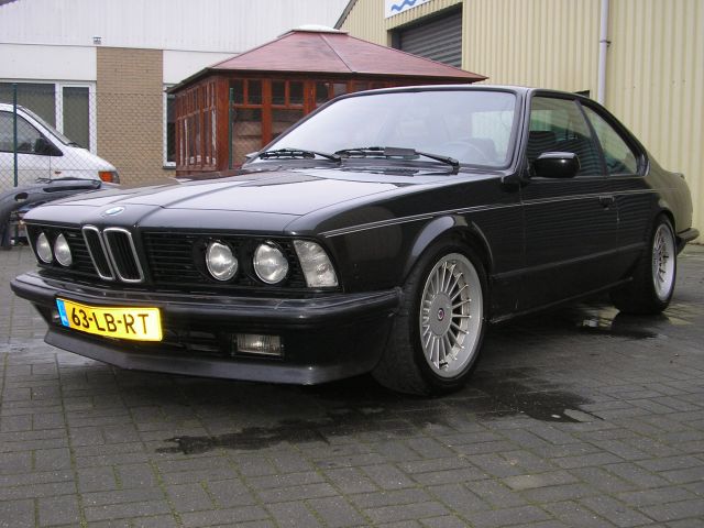 BMW635CSI_l6.jpg