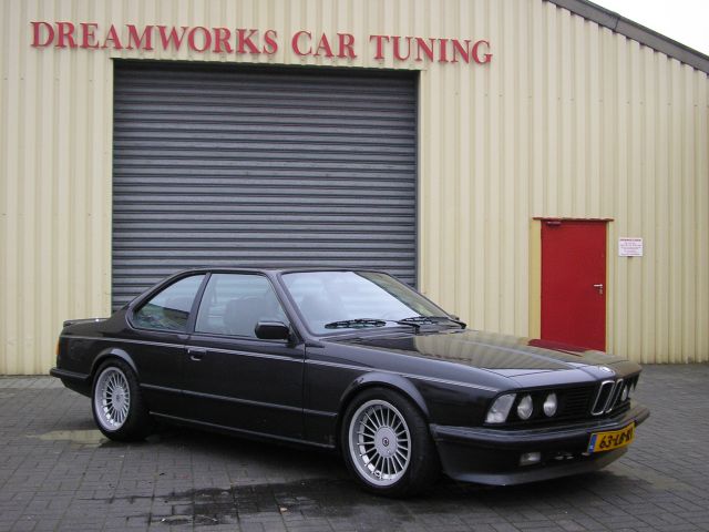 BMW635CSI_l5.jpg