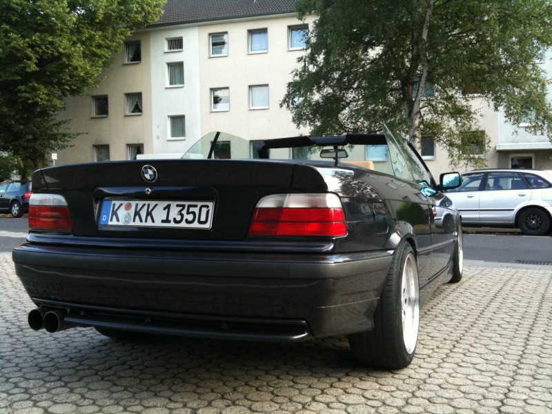 IMG_1126.JPG (1.39 MiB) 7390 zobrazení IMG_1126.JPG