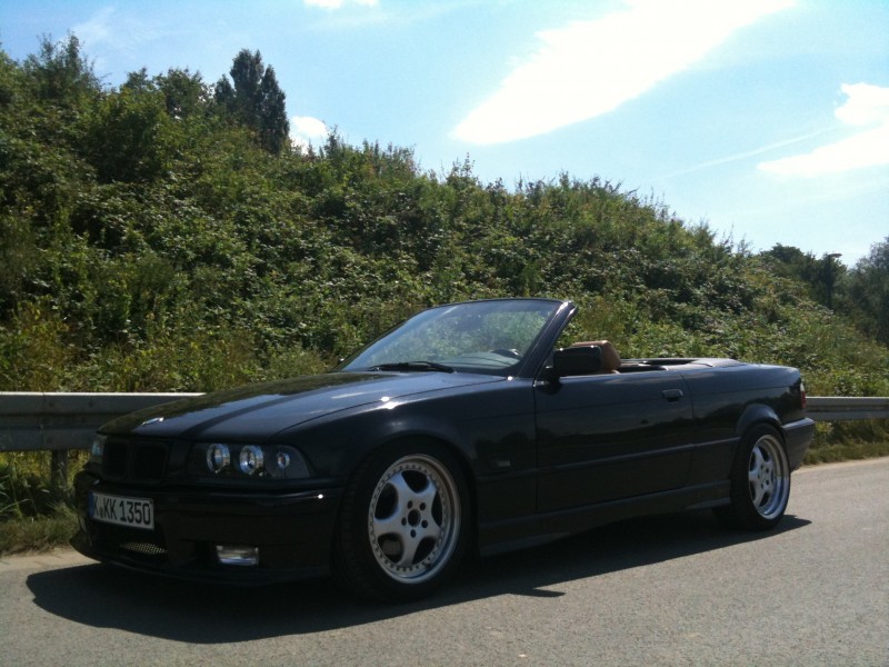 IMG_1137.JPG (1.22 MiB) 7682 zobrazení IMG_1137.JPG