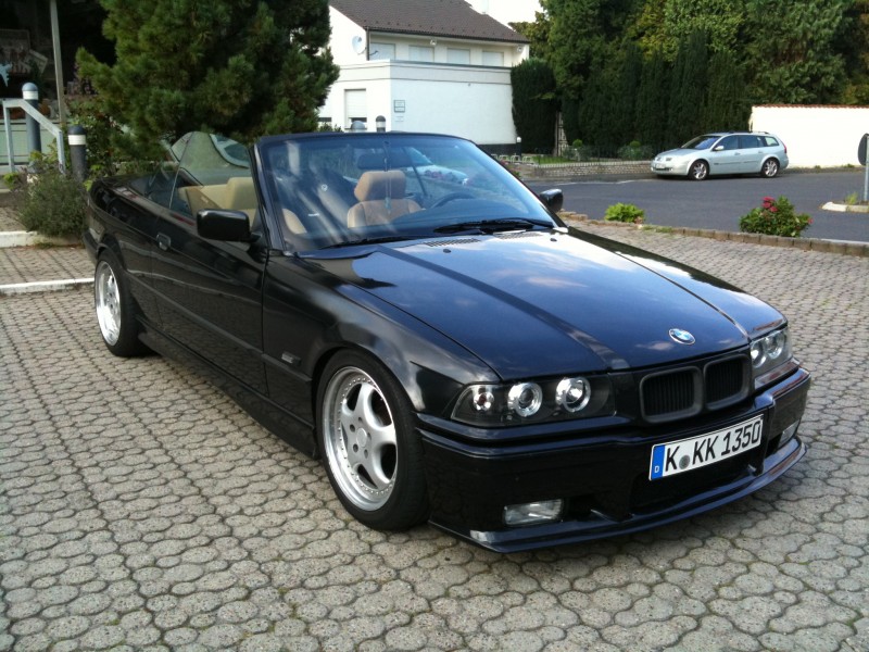 IMG_1125.JPG (1.39 MiB) 7692 zobrazení IMG_1125.JPG