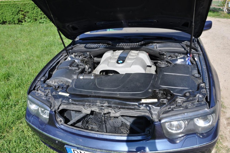 745Li17.jpg