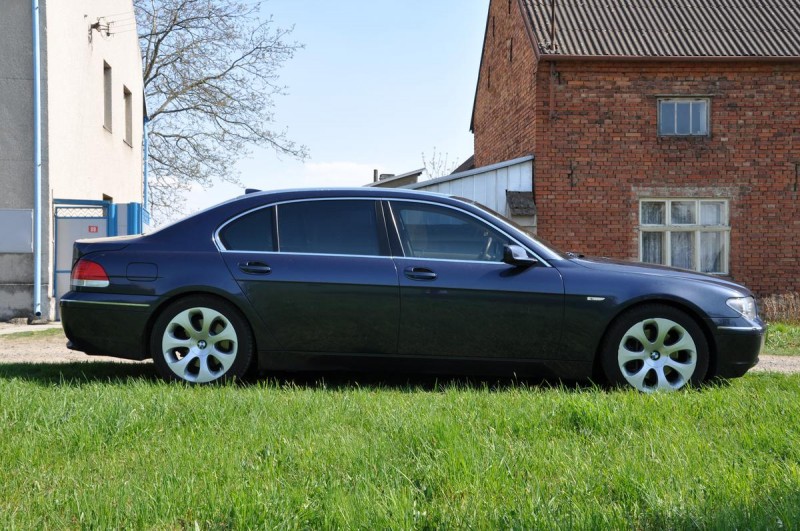 745Li25.jpg
