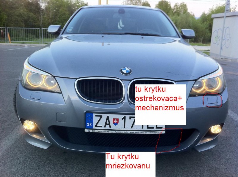 toto chcem.JPG
