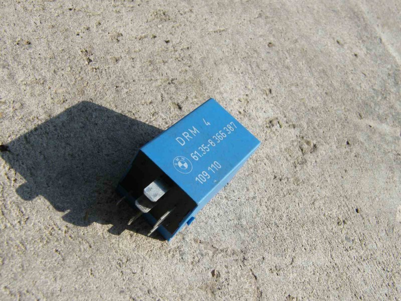 DSCF9920.JPG