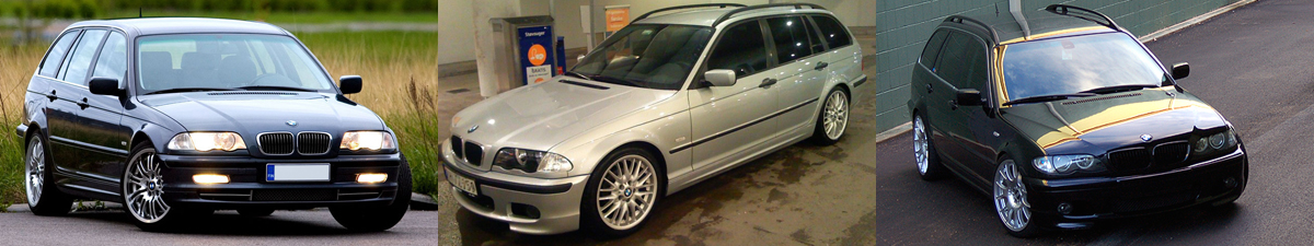 Touring08a.jpg