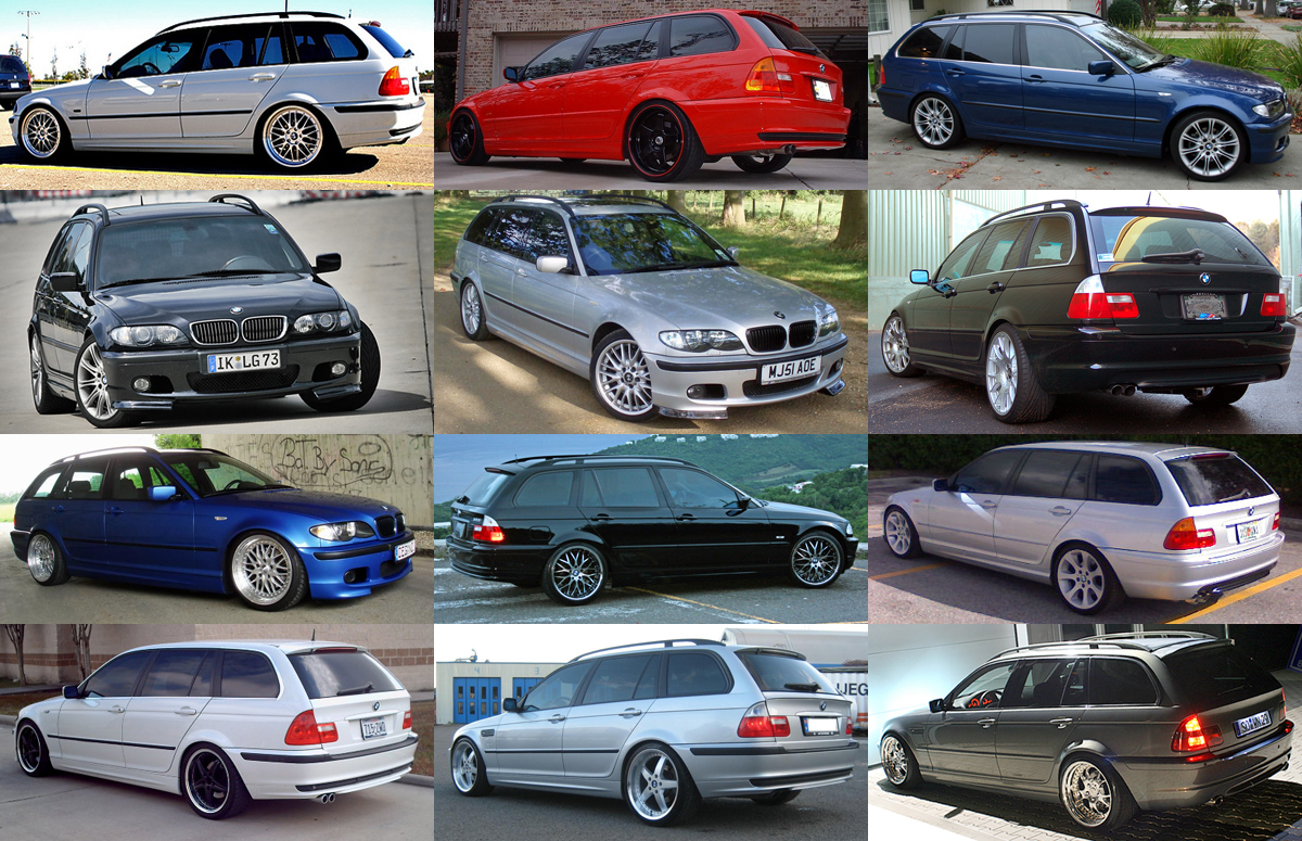 Touring07.jpg